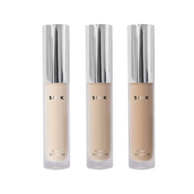 SHIK BEAUTY Perfect concealer