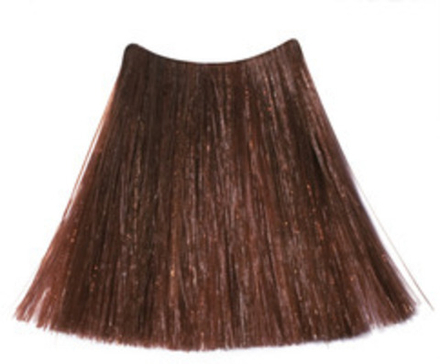 6/35 Цеко 60мл краска для волос