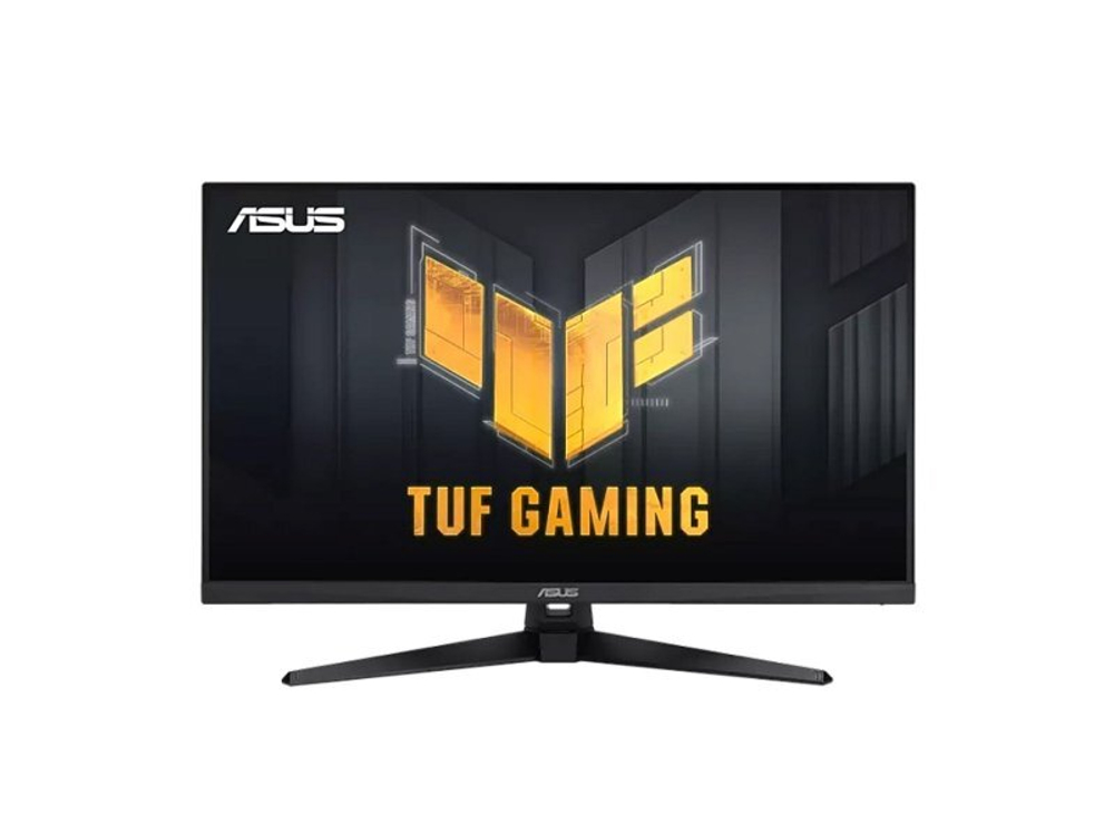 Монитор Asus VG32AQA1A