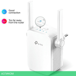 Усилитель Wi-Fi TP-Link RE305