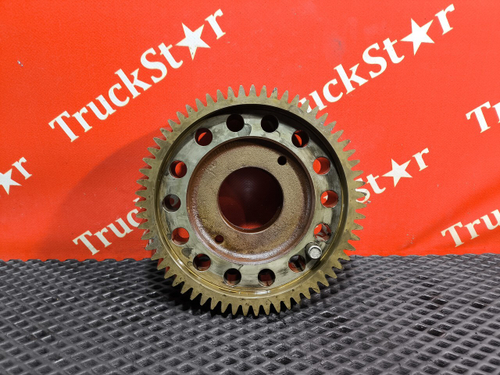 Шестерня коленвала