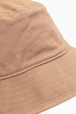 Шляпа adidas Adicolor Classic Stonewashed