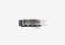 GV-N3060GAMING OC-8GD 2.0_06251003120404