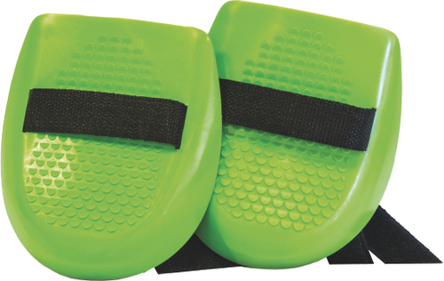 Наколенники пласт ФИОНА 260*170 мм