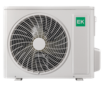 EKSF-70HN/EKOF-70HN