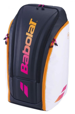 Сумка для Падел Babolat Perf Padel - multicolor