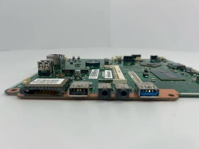 Материнская плата для моноблока Lenovo C470 Intel Core I3-4010U 1G DIS NOK (5B20G34958), оригинал