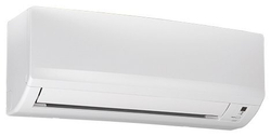 Настенная сплит-система Daikin FTXB35C/RXB35C