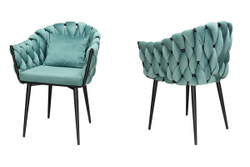 Стул Френсис