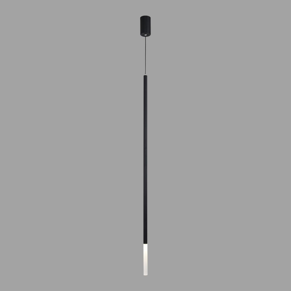 8400/3LA LN Подвес LED 3W 3000K 220V LEDIO