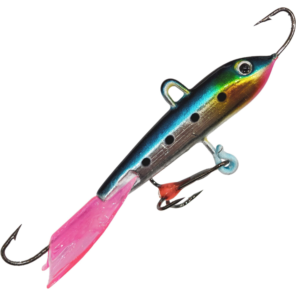 Балансир Wei Yang B007/15g/037, вес 15гр