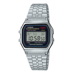 Часы CASIO A-159WA-N1