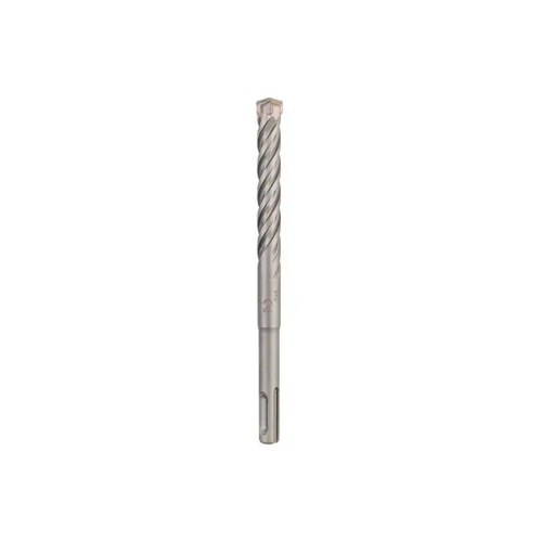 Бур по бетону SDS-plus-5X 12x150x210 мм BOSCH 2608833808