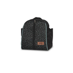 Коляска OZON Pro (2 в 1) (RIKO BASIC) 14 мятный