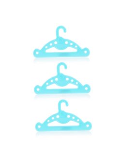 Игрушечная бытовая техника Стиральная машина (3216B)