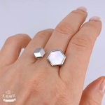 Комплект QSY - арт062