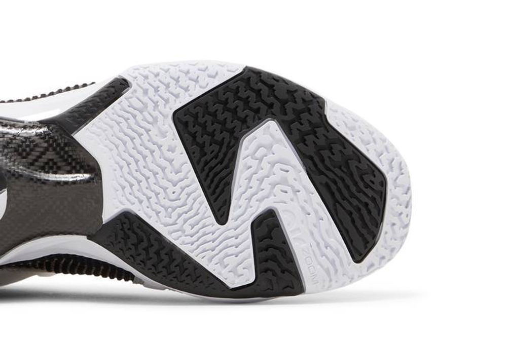 Кроссовки Jordan Air Jordan 37 Low