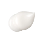 BECOS Крем с матирующим действием-PURIFYING REBALANCING CREAM,50 мл