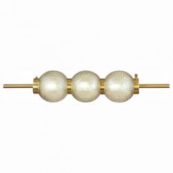 Подвесной светильник ST-Luce Marena SL1155.313.03