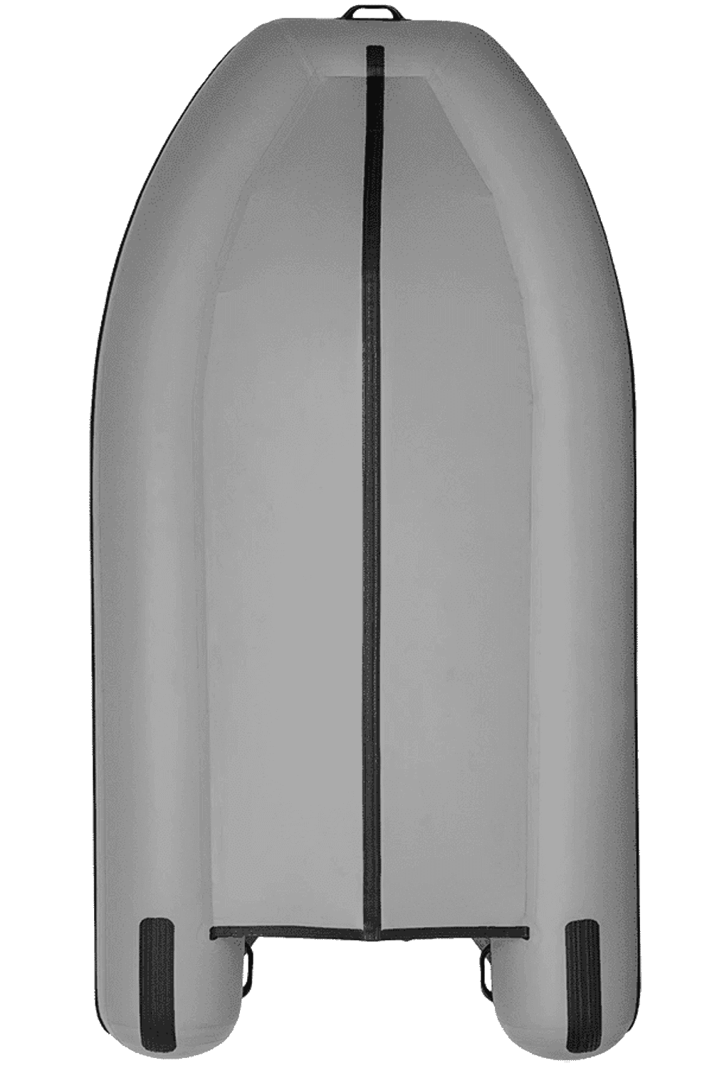 Лодка ПВХ ФРЕГАТ 350 F