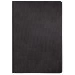 Ежедневник СЗ Portobello city New, цвет черный