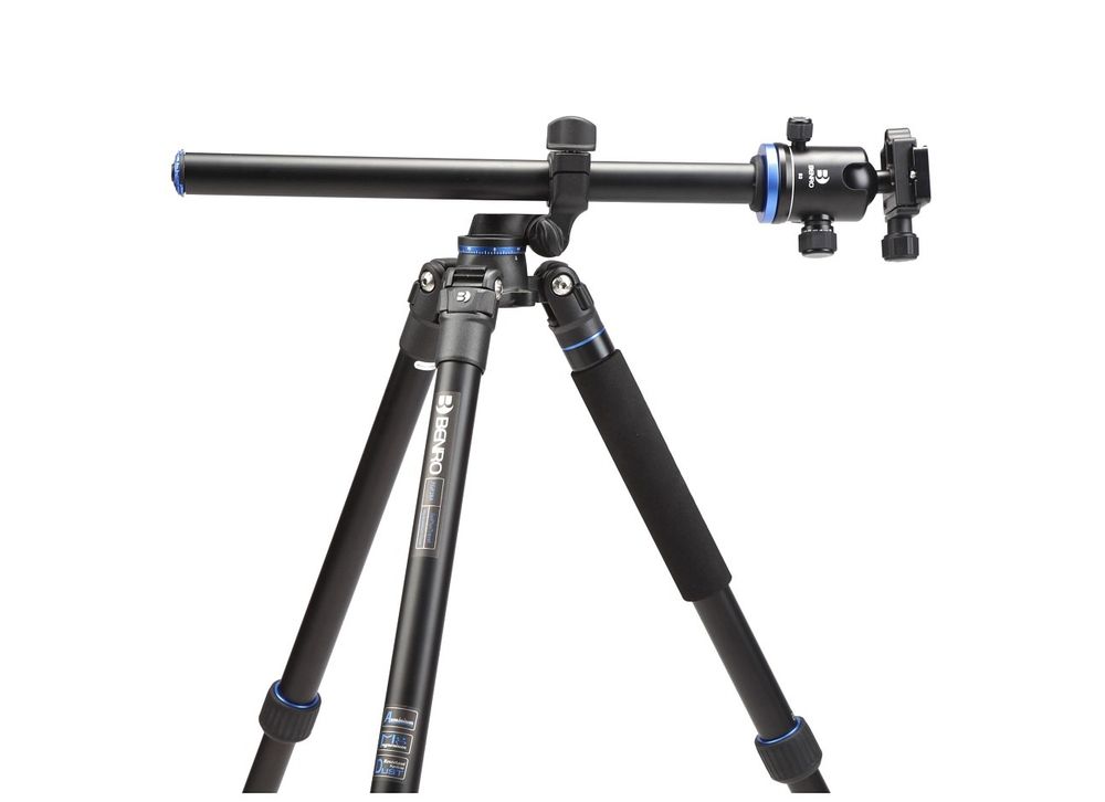 Штатив Benro FGP28AB2