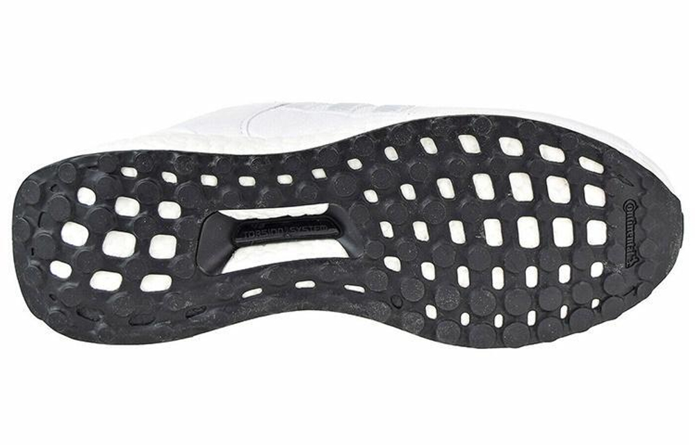 Кроссовки Adidas Equipment Support 93-16