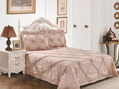 Asabella Покрывало арт. 682C-2В