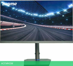 Игровой монитор Digma DM-MONG2740