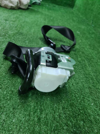 Комплект безопасности BMW X6 G06 (2019-н.в.)