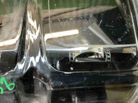 Фара правая JAECOO J7 (2023-н.в.) LED