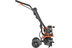 Бензиновый культиватор PATRIOT Denver F 460104478