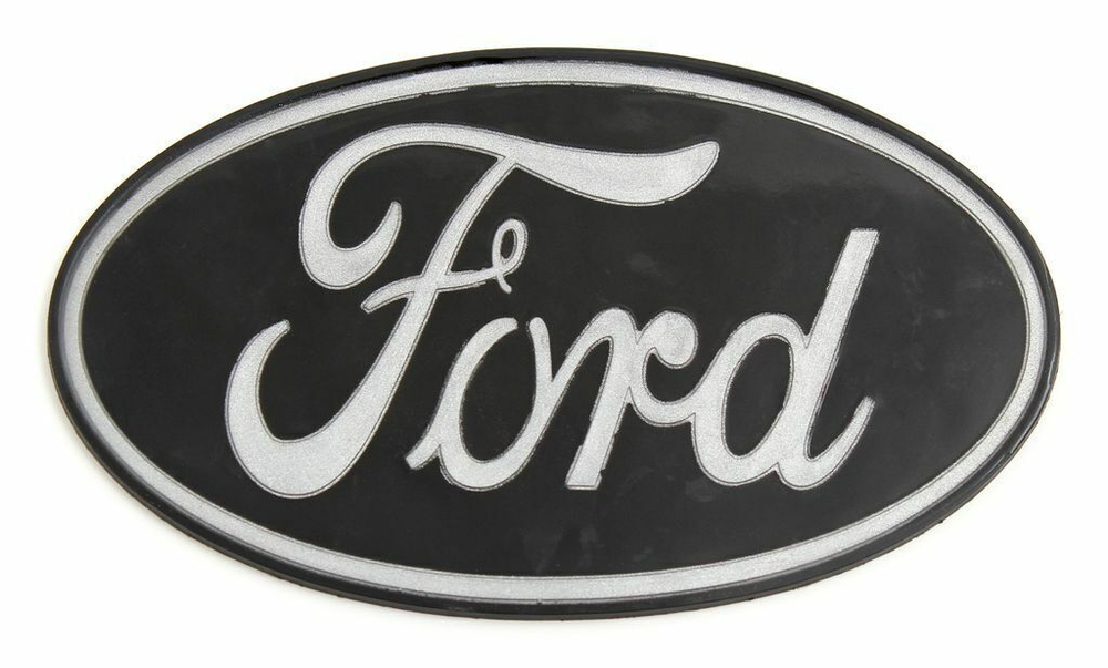 Коврик на панель BIG LOGO TOYOTA 19,5*13 KING BIG LOGO