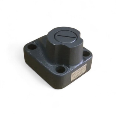 Гидроклапан обратный типа 1МКО32/20