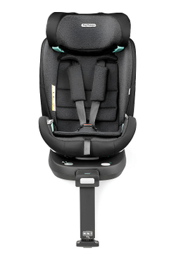 Автокресло Peg Perego Primo Viaggio 360 EVO Planet