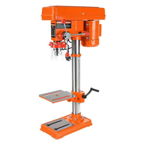 PATRIOT SD 600 станок сверлильный 160301400