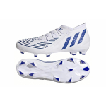 Кроссовки Adidas Predator, GW2269