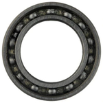 Подшипник 6802 2RS (15x24x5)