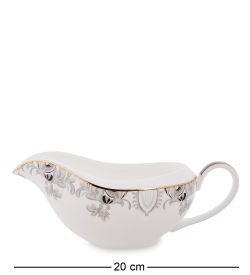 Pavone JK-219 Столовый сервиз 27 пр. на 6 перс. «Риомаджоре» (Riomaggiore  )