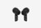 TTEC AirBeat Pro Max ANC_0326522102249