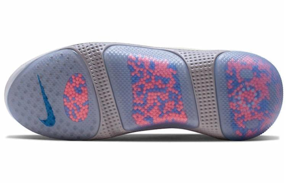 Кроссовки Nike Joyride Nsw