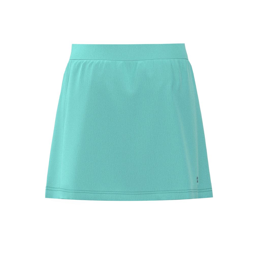 Юбка женская Crew