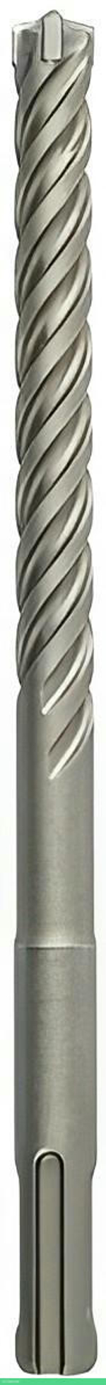 Сверло Bosch SDS-Plus-5X D22 200 250 мм 2.608.836.644