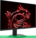 Монитор MSI 27" G274F
