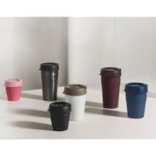 KeepCup Термокружка KeepCup Thermal L 454 мл Saskatoon