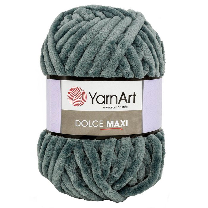 Dolce Maxi