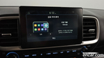 Hyundai Venue 1.6 Modern (05.2020)