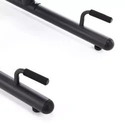 Турник/пресс/брусья Oxygen LOGAN