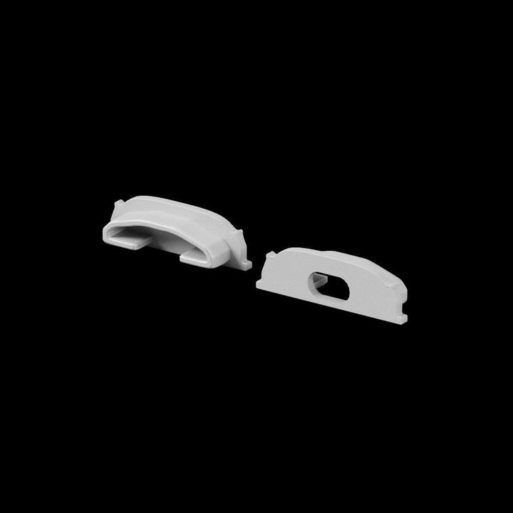 Комплектующие для профиля Maytoni Led Strip 642075