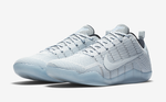 Заказать Nike Kobe 11 Elite Low 4KB Pale Horse
